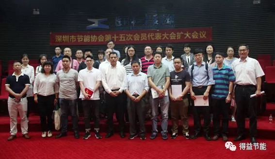 1563366963947942.jpg 1563366935(1).jpg