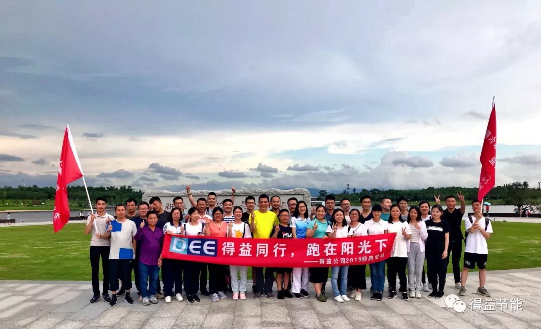 1563368114103405.jpg 1563368083(1).jpg