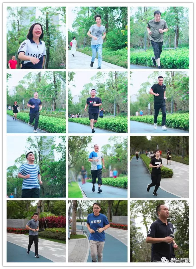 1563368173120858.jpg 1563367936(1).jpg