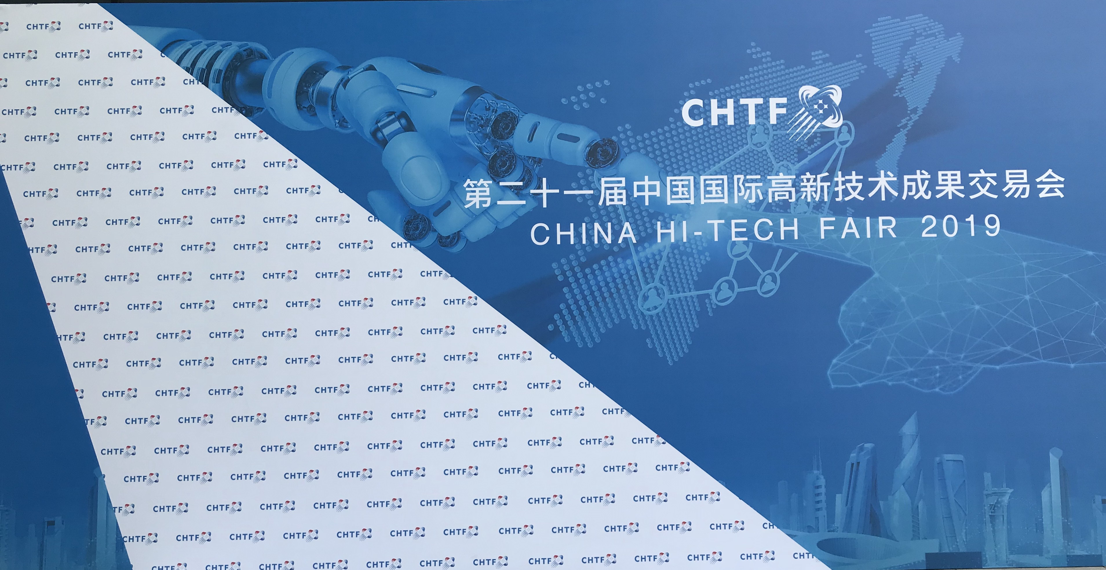 1574394158128251.jpg abc0cdae27028a08bcc96bb3376cd5b.jpg