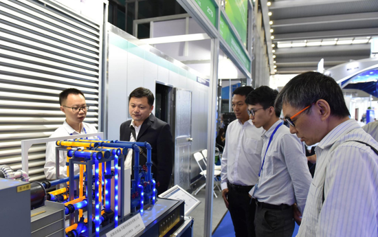 1574394372125459.png 微信圖片_20191122114359.png