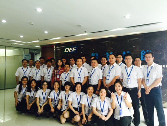 1589340483378679.png 微信圖片_20200513112747.png