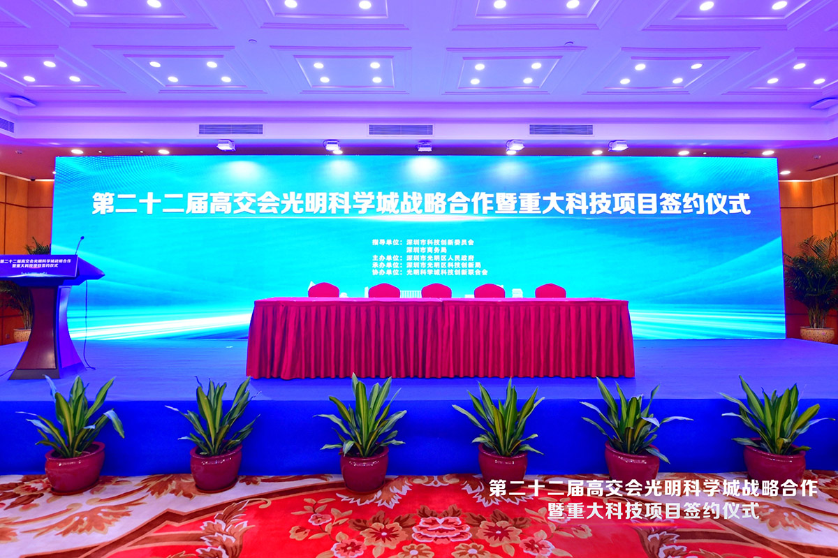 1605257253136703.jpg 1605257253136703.jpg