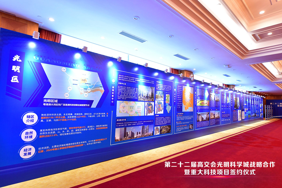 1605257483826812.jpg 1605257483826812.jpg