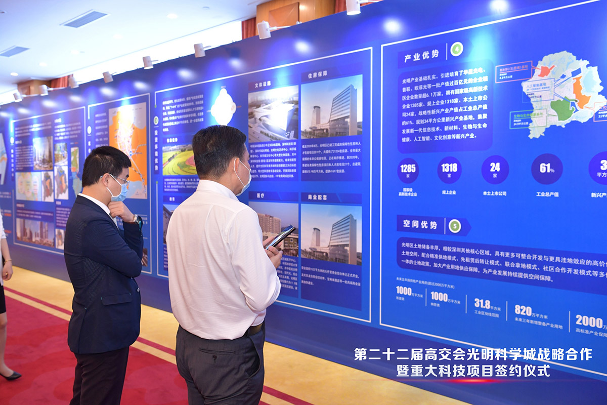 1605257597828792.jpg 1605257597828792.jpg