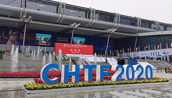 1605662282233404.png image.png