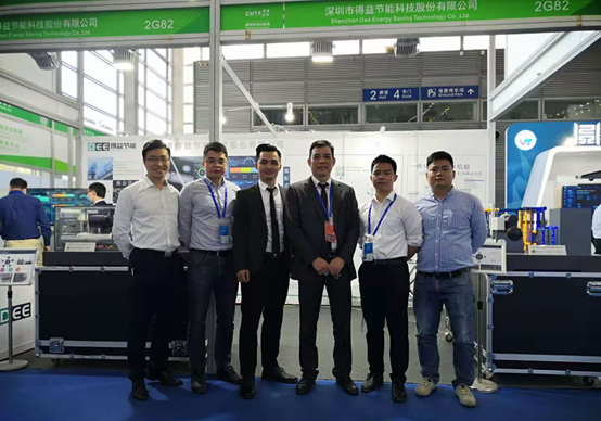 1605662337233146.png image.png