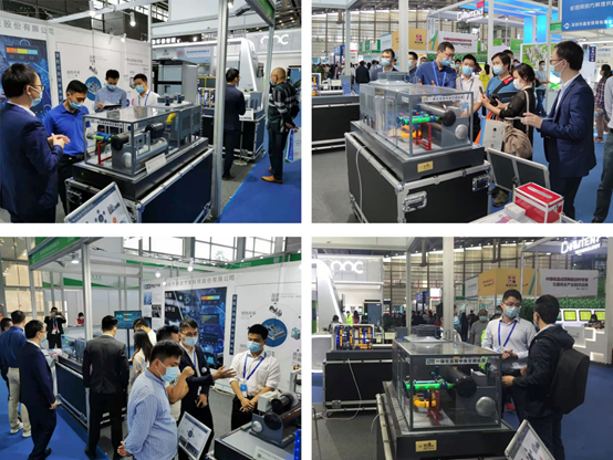 1605662355960469.png image.png