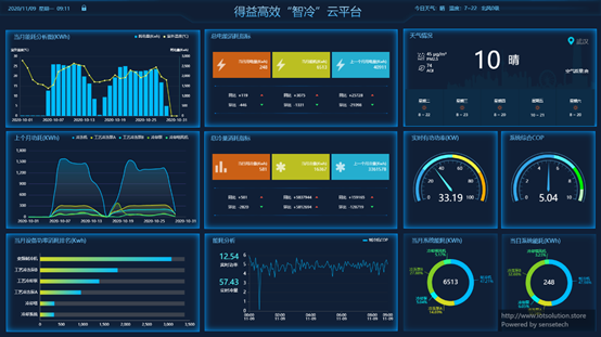 1605662396497963.png image.png