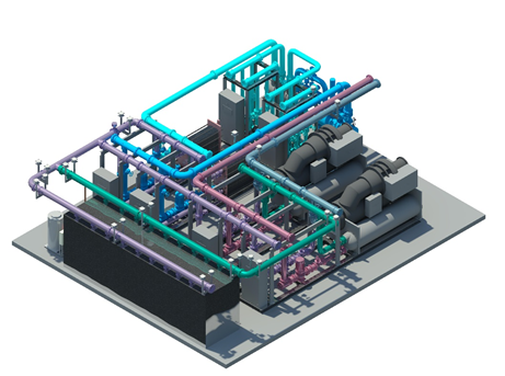 1605662435104648.png image.png