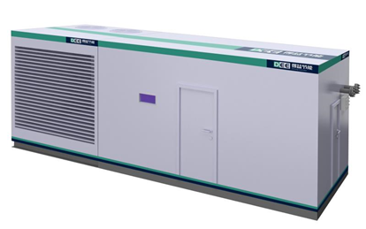 1605662462431608.png image.png