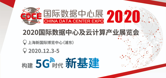 1607391961430317.jpg 2.jpg