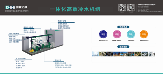 1607392014762953.jpg 4.jpg