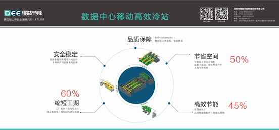 1607392022557003.jpg 5.jpg