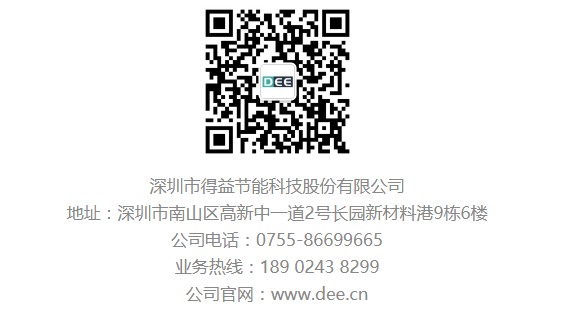 1607392165114636.png 0.png