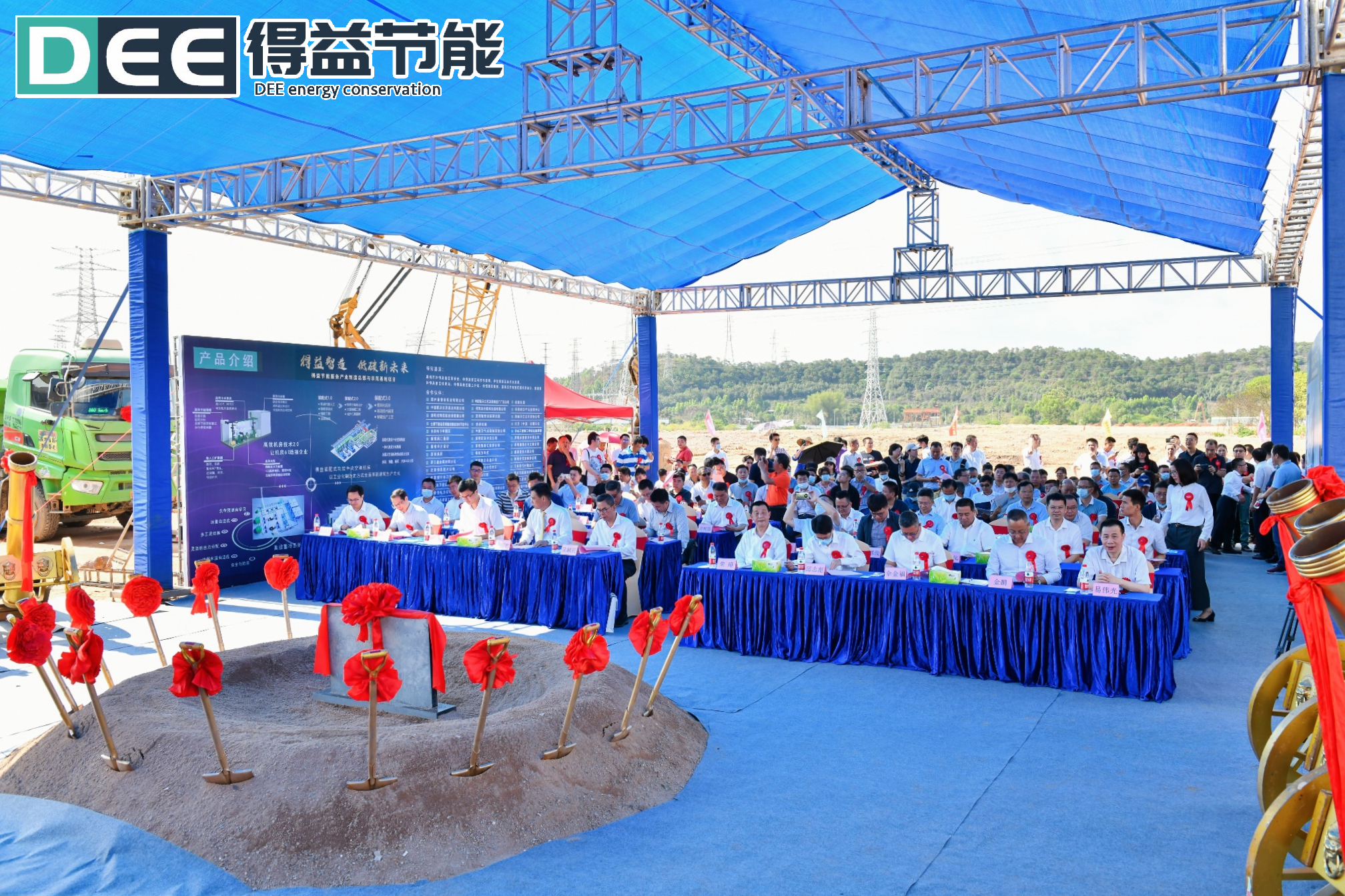 1621387344277985.jpg 137366680.jpg